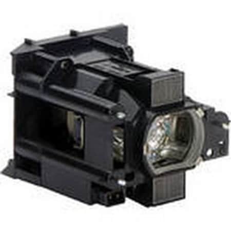 Replacement For Ereplacements Sp-lamp-081-er Lamp & Housing